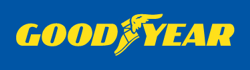 Goodyear