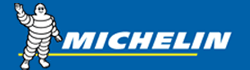 Michelin