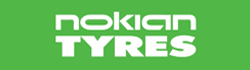 Nokian Tyres