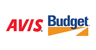 logo autoneleggio Avis Budget Italia S.p.A.