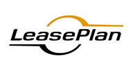 logo Leaseplan autoneleggio a lungo termine (OVEREASE - NGS)