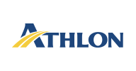 logo Athlon Car Lease italy S.r.l.