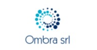 logo autoneleggio Ombra srl